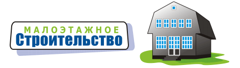 Low-building.ru -  